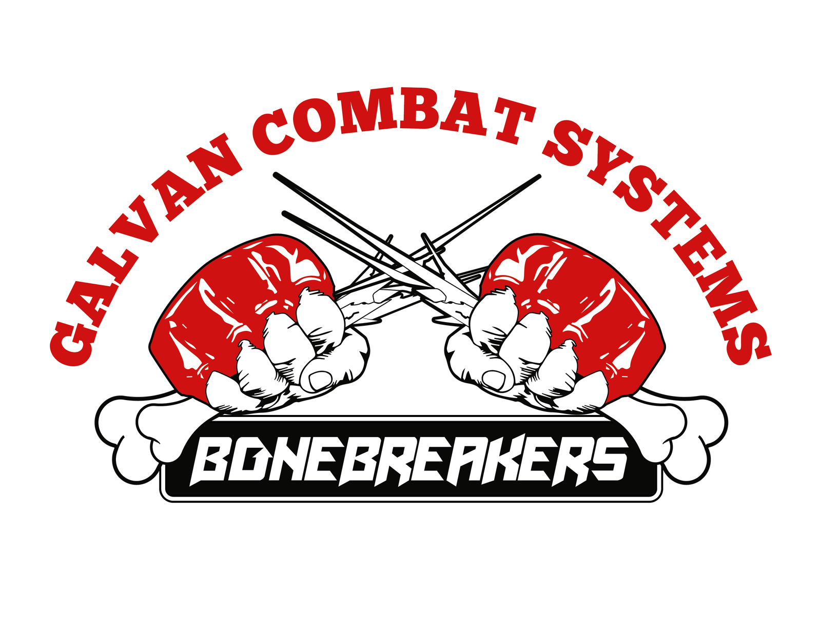 bonebreakersmma.com